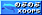 www.kowa.org_banner.gif