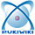 pukiwiki.sourceforge.jp_pukiwiki.png