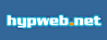 xoops.hypweb.net_logo.gif