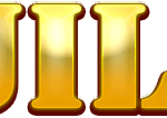 http://casinoguideblog.com/