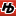 http://cmsthemefinder.com/modules/lica/index.php