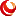 http://en.people.cn/n3/2020/0528/c90000-9695445.html