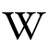 http://en.wikipedia.org/wiki/Paywall