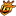 http://fluoxetineusprozac.com