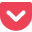 http://getpocket.com/edit