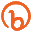 http://hpwb.net/