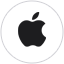 http://images.apple.com/v/recycling/b/built/scripts/head.built.js