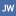 http://jw.org