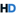 http://maximumvip.com