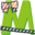 http://onlinepharmacycanadaus.com