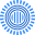 http://prezi.com/bin/preziloader-internal-4151.swf/[[DYNAMIC]]/1