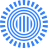 http://prezi.com/embed/if0xbrrsh3y6/
