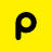 http://tools.pingdom.com/fpt/