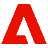 http://www.adobe.com/shockwave/download/download.cgi