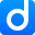 http://www.diigo.com/search/g