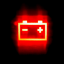 http://www.evinfo.org/modules/xpwiki/306.html