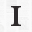 http://www.instapaper.com/u