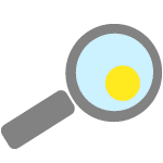 http://www.linkdetective.com