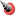 http://www.odingamers.com/modules/newbb/reply.php