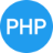 http://www.php-resource.de/handbuch/internals.htm