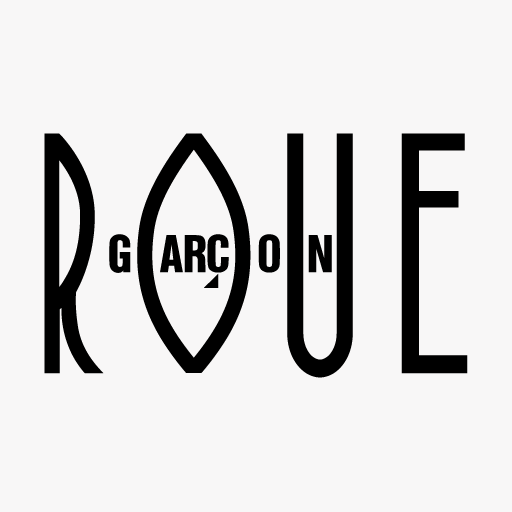 http://www.roue.co.jp/coactive/