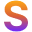 http://www.search.com/search