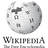 https://en.wikipedia-on-ipfs.org.ipns.s402.de