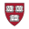 https://harvard.edu/