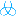 https://help.zonercloud.cz/inpage/prvni-kroky-s-novym-linuxovym-serverem/