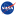 https://nasa.gov/