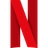 https://netflix.com/