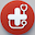 https://protonchat.com