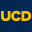 https://ucdavis.edu/