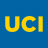 https://uci.edu/