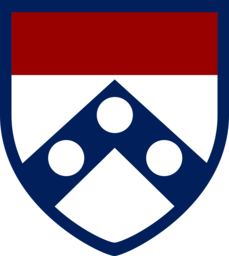 https://upenn.edu/