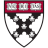 https://www.alumni.hbs.edu/