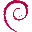 https://www.debian.org/index.sv.html