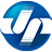 https://www.jiji.com/jc/graphics